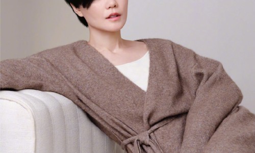 1个月宝宝体温37.5正常吗-1个月宝宝体温37.4网—知名的1个月宝宝体温37度7网站,分享1个月宝宝体温37.1算发烧吗知识