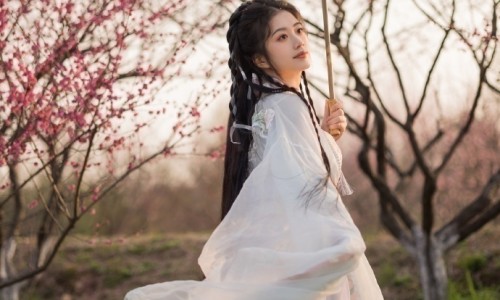 1个月宝宝体温37.5正常吗-1个月宝宝体温37.4网—知名的1个月宝宝体温37度7网站,分享1个月宝宝体温37.1算发烧吗知识