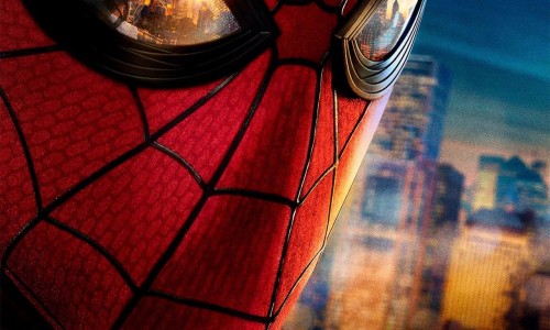 1个月宝宝体温37度正常吗-1个月宝宝体温37.4网—知名的1个月宝宝体温37度7网站,分享1个月宝宝体温37.1算发烧吗知识