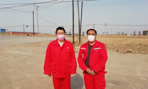 1个月宝宝体温37.4网—知名的1个月宝宝体温37度7网站,分享1个月宝宝体温37.1算发烧吗知识