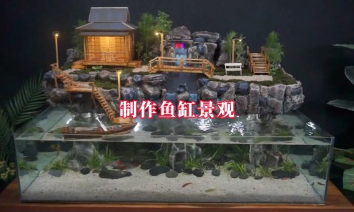 1个月宝宝体温37.2-1个月宝宝体温37.4网—知名的1个月宝宝体温37度7网站,分享1个月宝宝体温37.1算发烧吗知识
