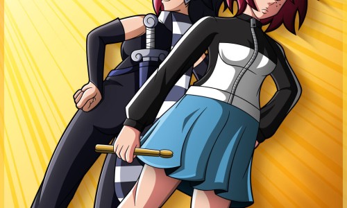 1个月宝宝体温37.5正常吗-1个月宝宝体温37.4网—知名的1个月宝宝体温37度7网站,分享1个月宝宝体温37.1算发烧吗知识