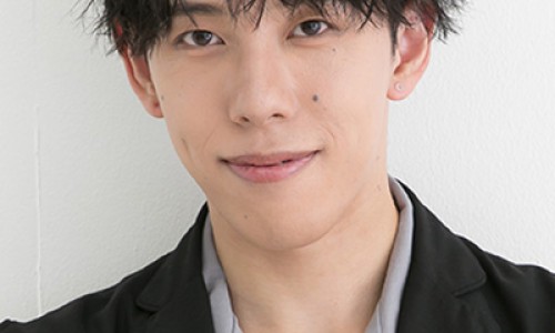 1个月宝宝体温37.4网—知名的1个月宝宝体温37度7网站,分享1个月宝宝体温37.1算发烧吗知识