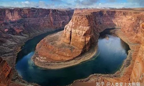 1个月宝宝体温37度正常吗-1个月宝宝体温37.4网—知名的1个月宝宝体温37度7网站,分享1个月宝宝体温37.1算发烧吗知识